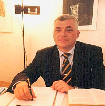 riccardo-simoni